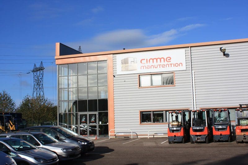 01cimme
