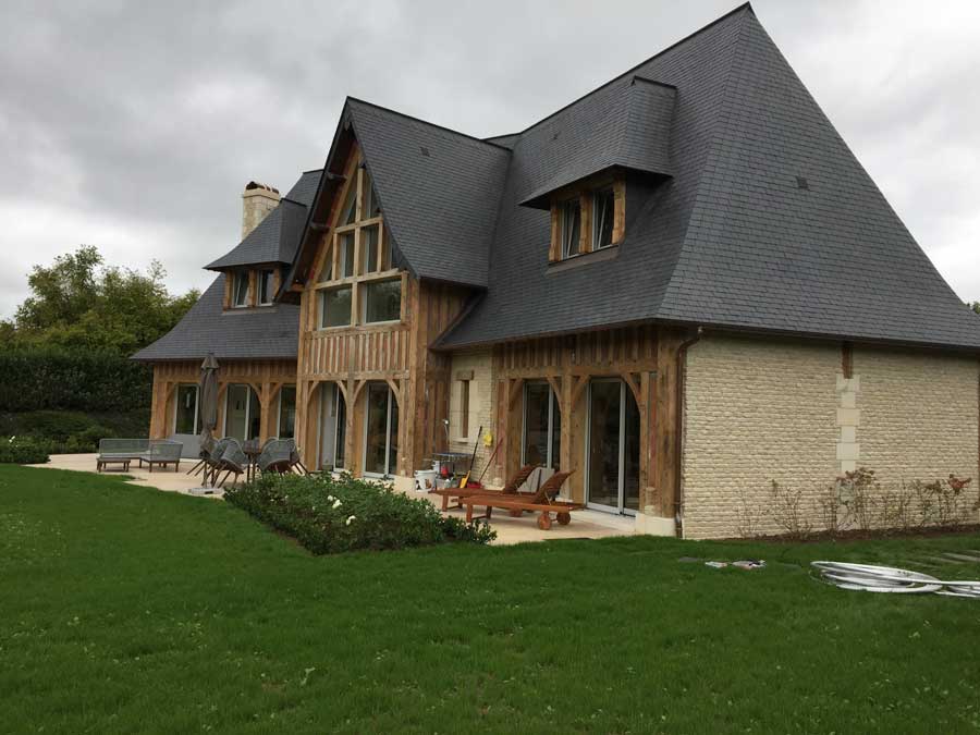 Vue-extérieur