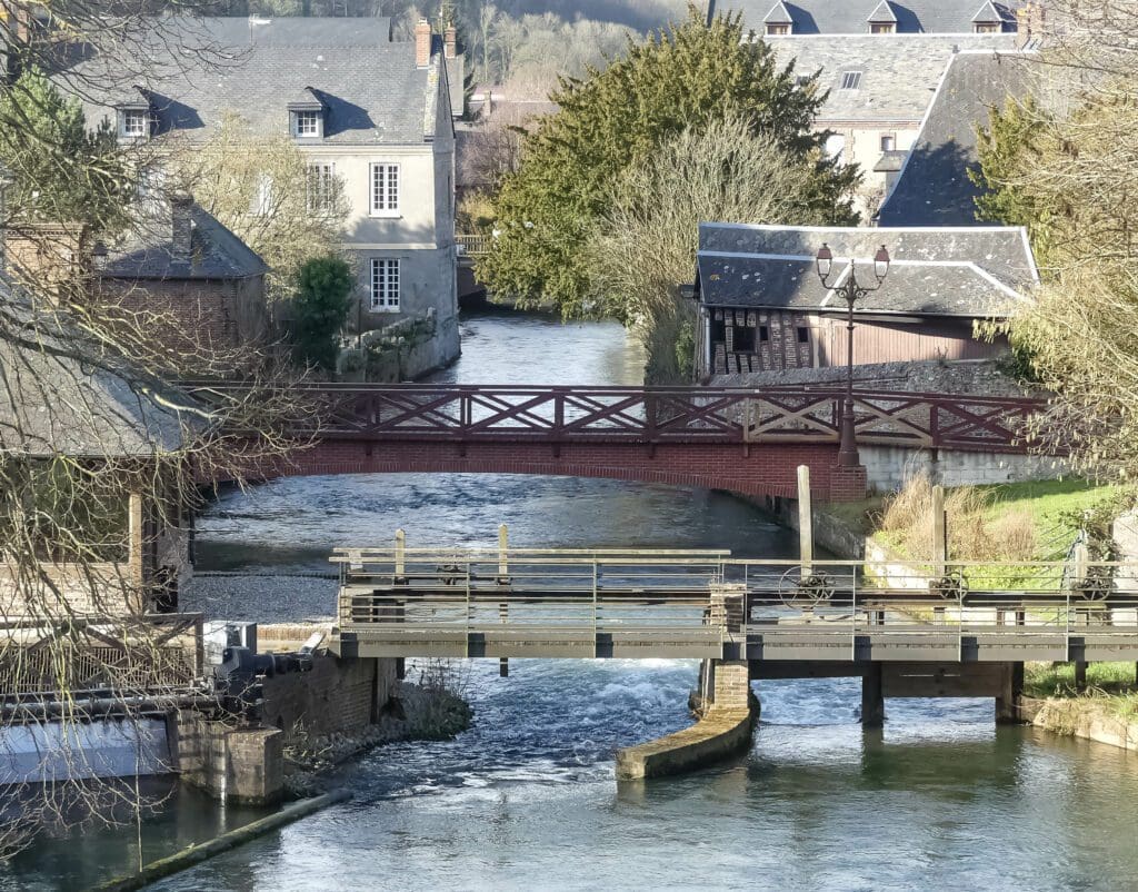 Image de Cany Barville