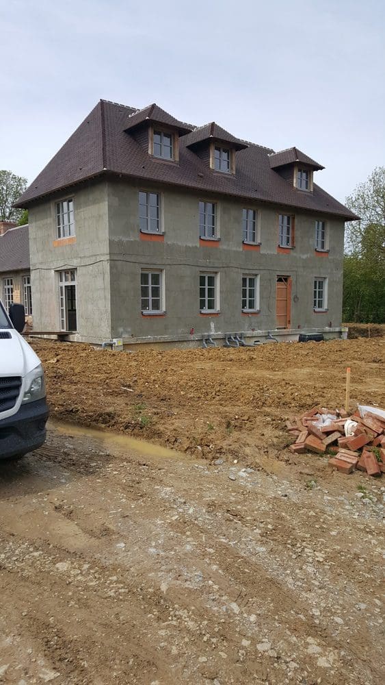 chauffage-geothermie-eau-saint-etienne