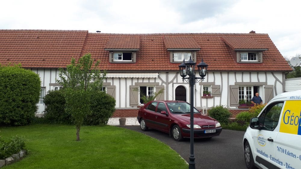 facade-maison-monchaux-Soreng