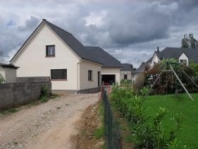 gal165-737-SDC11056