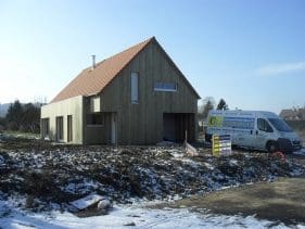 gal174-783-SDC10525