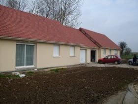 gal187-852-SDC10378