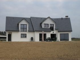 gal188-858-SDC10432
