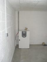 gal192-880-SDC10134