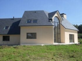 gal203-930-SDC11105