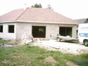 gal22-248-boulon01