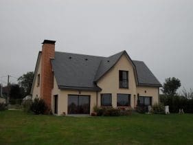 gal76-424-SDC10438