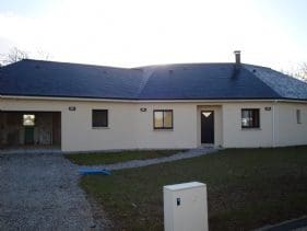 gal82-441-DSC01456