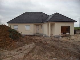 gal98-492-SDC10683