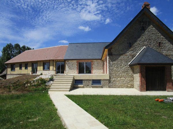 phoca_thumb_l_chaufffage-geothermie-cuy-st-fiacre-02
