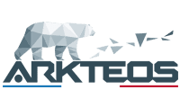 ARKTEOS-logo-1.png