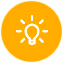 Les solutions Géothermique