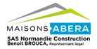 Maison Abera SAS Normandie Construction - Partenaire Géothermique