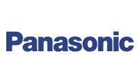 Panasonic-logo