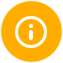 Tout savoir sur Géothermique