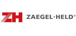 logo zaegel