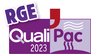 bonlogo-QualiPAC-2023-RGE_sc-png