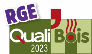 bonlogo-Qualibois-2023-RGE_sc-png