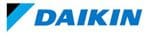 Daikin
