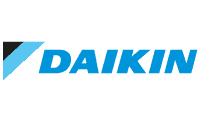 daikin.png