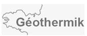 Geothermik
