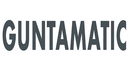 Guntamatic