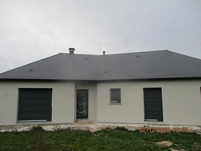 installer-pompe-chaleur-maison-neuve