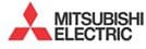 Mitsubishi Electric
