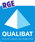 rgequalibat.png