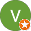 Vincent MARY Avatar