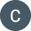 Christophe GRICOURT Avatar