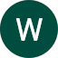 Wil Co Avatar